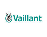 vaillant