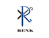 RENK