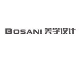 BOSANI